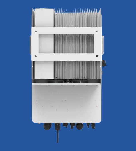 Технические особенности инвертора Deye SUN-15K-SG01HP3-EU-AM